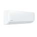Kentatsu KSGAB21HZRN1W/KSRAB21HZRN1 Wi-Fi Kanami инверторный кондиционер