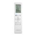 Kentatsu KSGAB21HZRN1W/KSRAB21HZRN1 Wi-Fi Kanami инверторный кондиционер