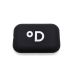 Kentatsu KSGAB21HZRN1W/KSRAB21HZRN1 Wi-Fi Kanami инверторный кондиционер