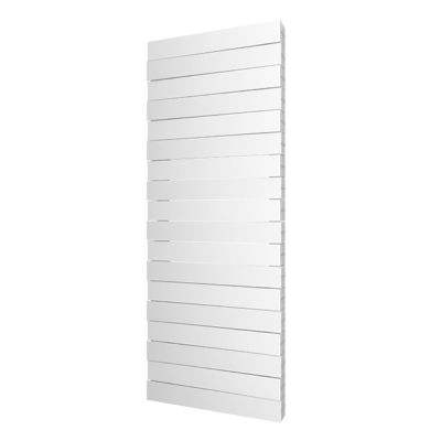 Royal Thermo PianoForte Tower Bianco Traffico - 18 секций радиатор