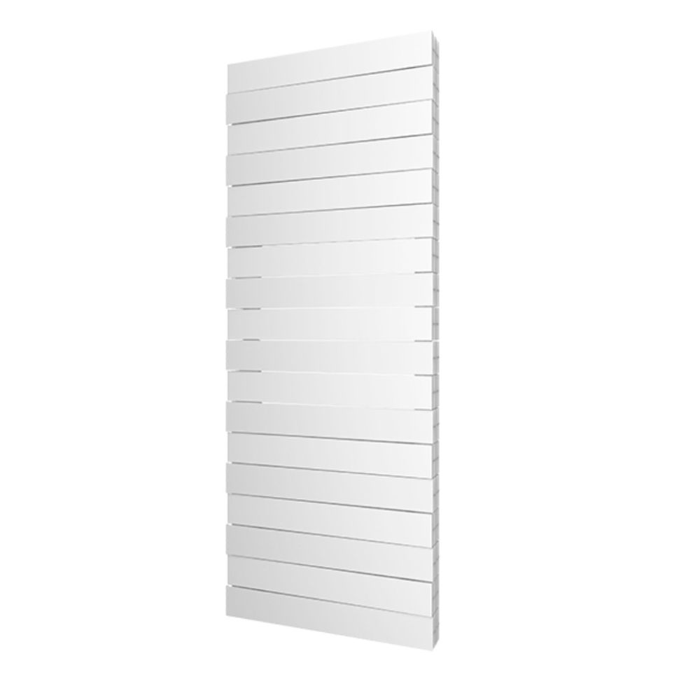 Royal Thermo PianoForte Tower Bianco Traffico - 18 секций радиатор