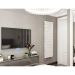 Royal Thermo PianoForte Tower Bianco Traffico - 18 секций радиатор