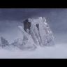 Royal Thermo PianoForte Tower Bianco Traffico - 18 секций радиатор