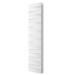 Royal Thermo PianoForte Tower 200 Bianco Traffico радиатор - 18 секций