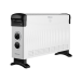 Тhermex Cadorna 2000 White конвектор