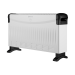Тhermex Cadorna 2000 White конвектор