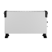 Тhermex Cadorna 2000 White конвектор