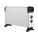 Тhermex Cadorna 2000 White конвектор