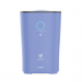 Royal Clima RUH-L400/4.0E-VT ультразвуковой увлажнитель воздуха Lucera