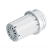 Royal Clima RUH-L400/4.0E-VT ультразвуковой увлажнитель воздуха Lucera