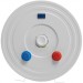 Electrolux EWH 10 Genie ECO U водонагреватель