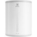 Electrolux EWH 10 Genie ECO U водонагреватель