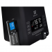 Elx EHU/SM-10 IQ модуль для увлажнителя