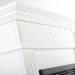 Портал Electrolux Bianco 26 Sphere Белый