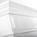 Портал Electrolux Bianco 26 Sphere Белый