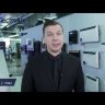 Портал Electrolux Bianco 26 Sphere Белый