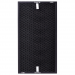 Boneco A341 HEPA filter /НЕРА фильтр