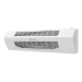 ROYAL Clima RAH-HG0.6E3M тепловая завеса