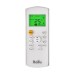 BALLU BSYI-24HN8/ES_23Y Eco Smart кондиционер