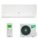 BALLU BSYI-24HN8/ES_23Y Eco Smart кондиционер