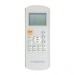 Kentatsu KSHF70HFAN1/KSUT70HFAN1 напольно-потолочная сплит-система