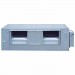 Midea MHG-48HWN1-R(A)/MOU-48HN1-RR кондиционер канальный