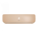 Hisense AMS-09UW4RVETG00(С) Wi-Fi Premium Champagne внутренний блок