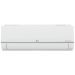 LG PM07SP.NSJR0 PROMULTI 2.0 инверторный внутренний блок мульти-сплит-системы