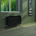 Royal Thermo BiLiner 500 Noir Sable радиатор 4 секций