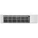 Hisense AS-12HW4RLRKA01 CITY 2.0 Classic A сплит-система