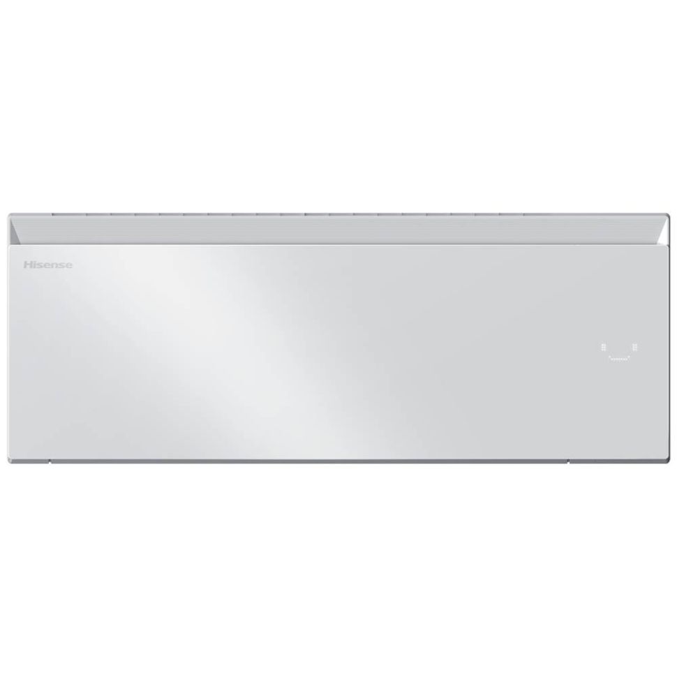 Hisense AS-13UW4RWMQK00 SENSATION SLIDER PRO SUPERIOR DC Inverter инверторная сплит-система