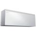 Hisense AS-13UW4RWMQK00 SENSATION SLIDER PRO SUPERIOR DC Inverter инверторная сплит-система