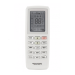 Daichi DA70AMCS1R/DPC04MA кассетный блок