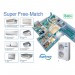 Gree GWHD(48S)NK3CO(LCLH) наружный блок кондиционера
