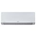 Ballu BSHI-12HN8 Defender DC Inverter сплит-система