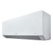 Ballu BSHI-12HN8 Defender DC Inverter сплит-система