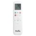 Ballu BSHI-12HN8 Defender DC Inverter сплит-система