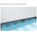 Ballu BSHI-12HN8 Defender DC Inverter сплит-система