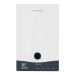 Royal Thermo NPX 8 Multiflow проточный водонагреватель