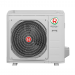 Royal Clima CO-F 60HNX/CO-E 60HNX напольно-потолочный кондиционер