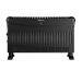 Тhermex Cadorna 2000 Black конвектор
