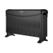 Тhermex Cadorna 2000 Black конвектор