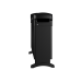 Тhermex Cadorna 2000 Black конвектор
