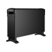 Тhermex Cadorna 2000 Black конвектор
