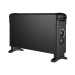 Тhermex Cadorna 2000 Black конвектор