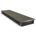 Royal Thermo atrium-90/300/2600-DG-U-DB внутрипольный конвектор