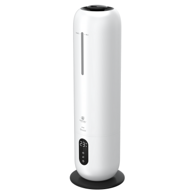 Royal Clima RUH-RV300/8.0E-WT ультразвуковой увлажнитель воздуха RIVA