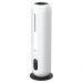 Royal Clima RUH-RV300/8.0E-WT ультразвуковой увлажнитель воздуха RIVA