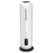 Royal Clima RUH-RV300/8.0E-WT ультразвуковой увлажнитель воздуха RIVA