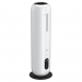Royal Clima RUH-RV300/8.0E-WT ультразвуковой увлажнитель воздуха RIVA